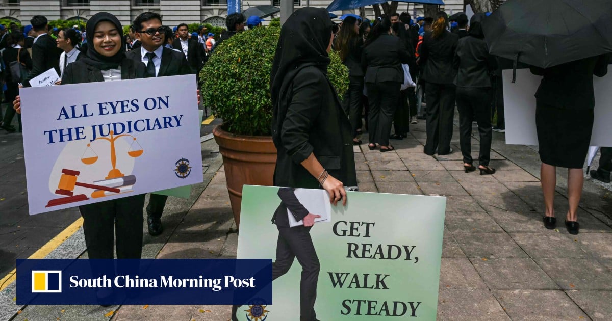 https://cdn.i-scmp.com/sites/default/files/styles/og_image_scmp_generic/public/d8/images/canvas/2025/07/15/0bebef74-25b7-4cbc-bac4-46a54e296458_26b47749.jpg?itok=2uhLIhXn&v=1752569720
