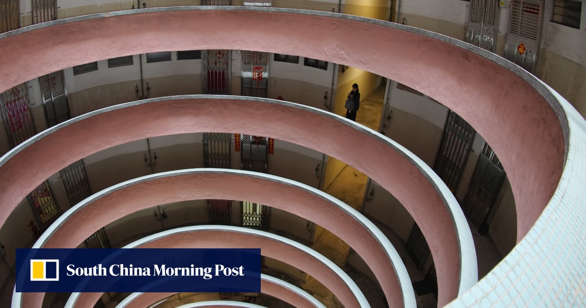 https://cdn.i-scmp.com/sites/default/files/styles/og_image_scmp_generic/public/d8/images/canvas/2025/07/15/11f84c39-2b65-4732-b147-4d7f570f925c_47e1dd74.jpg?itok=y5t0Ybof&v=1752563574