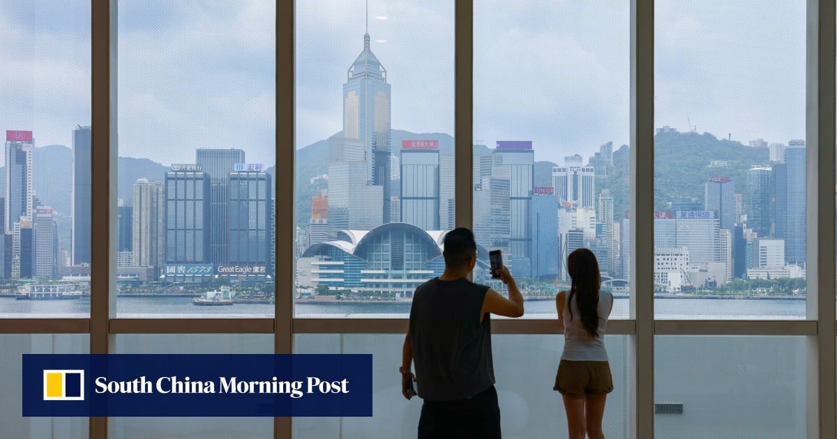 https://cdn.i-scmp.com/sites/default/files/styles/og_image_scmp_generic/public/d8/images/canvas/2025/07/15/125ee7ab-b900-4561-92fe-4493e6ebf0a4_76cb6383.jpg?itok=da8TZ5AM&v=1752554085
