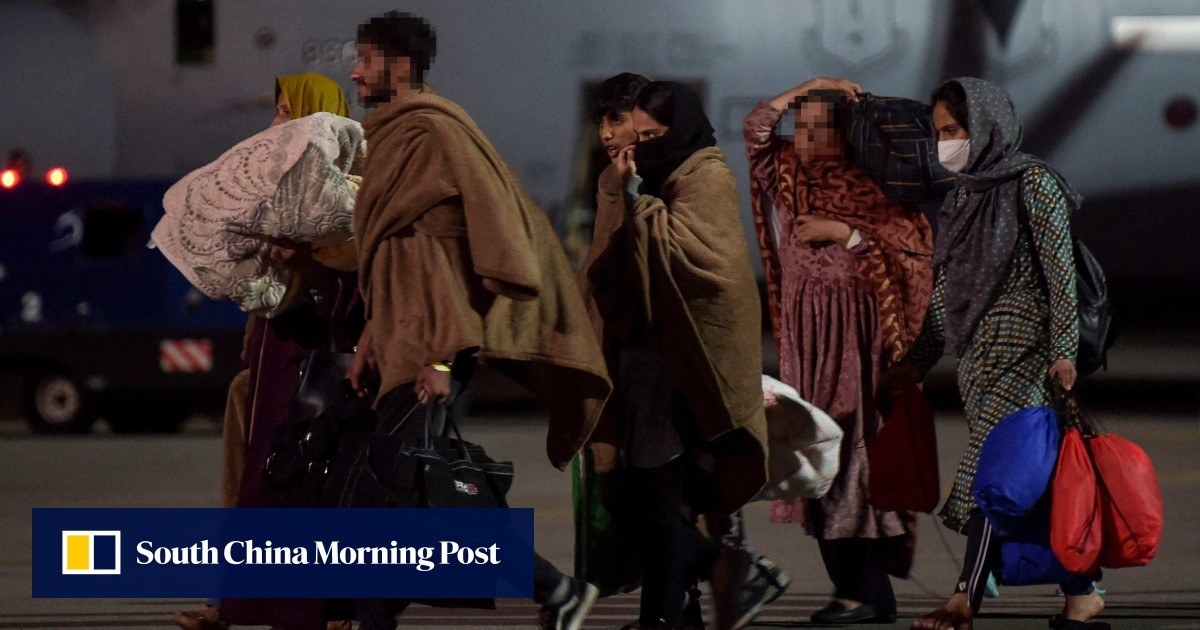 https://cdn.i-scmp.com/sites/default/files/styles/og_image_scmp_generic/public/d8/images/canvas/2025/07/15/18dd3db2-2bad-4978-8f3b-554f7120ada7_2532f181.jpg?itok=VaxZtkDC&v=1752584351