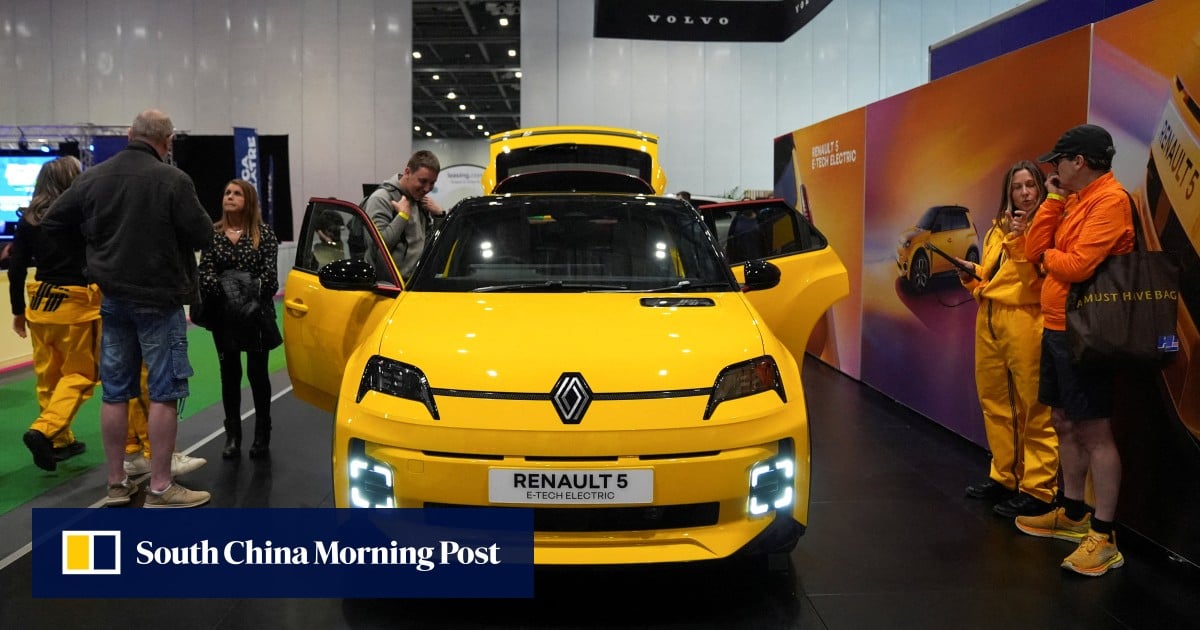 https://cdn.i-scmp.com/sites/default/files/styles/og_image_scmp_generic/public/d8/images/canvas/2025/07/15/1ef3980c-94b9-496c-8d0c-7f93e9ff37ea_8dc41607.jpg?itok=bNk2Cw3D&v=1752531897