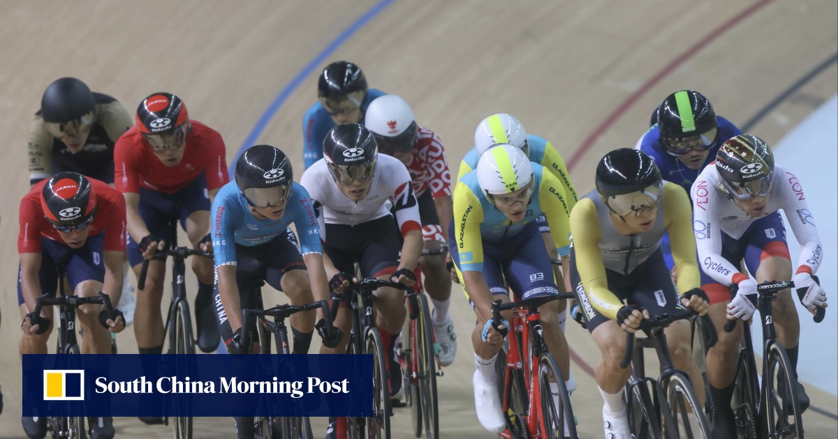 https://cdn.i-scmp.com/sites/default/files/styles/og_image_scmp_generic/public/d8/images/canvas/2025/07/15/23856736-3000-4ab9-9e49-83c2fd832293_29692e5c.jpg?itok=xW6a9TWs&v=1752548002