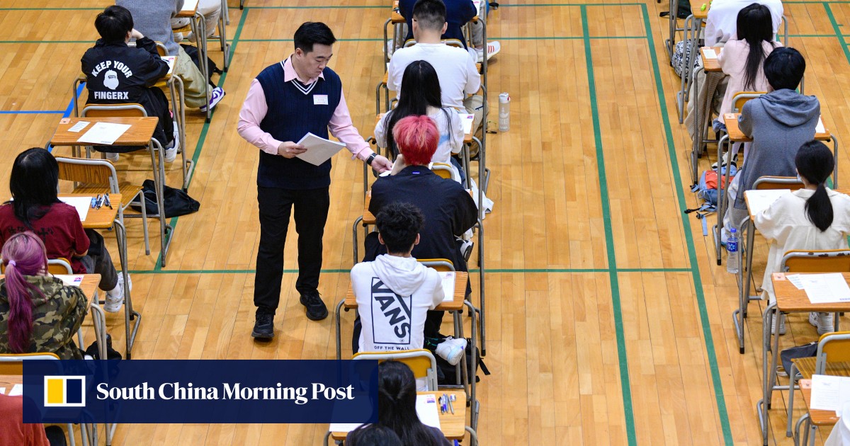 https://cdn.i-scmp.com/sites/default/files/styles/og_image_scmp_generic/public/d8/images/canvas/2025/07/15/2a3c5ee2-a020-4fdb-b6eb-92fe5434cb57_e1a8e1ea.jpg?itok=T6Yk19tk&v=1752566991