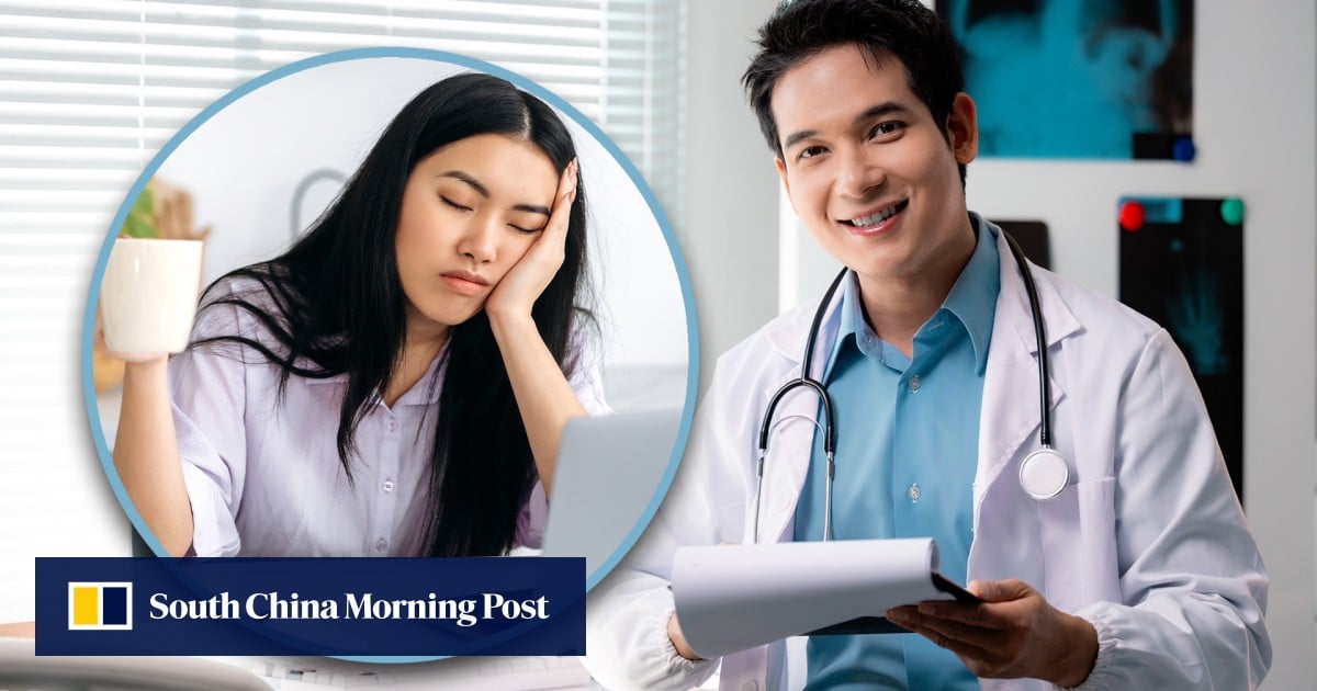 https://cdn.i-scmp.com/sites/default/files/styles/og_image_scmp_generic/public/d8/images/canvas/2025/07/15/31cce439-37c7-4a1d-b99e-1a60498dad41_1d8824b3.jpg?itok=116qp6ck&v=1752561578