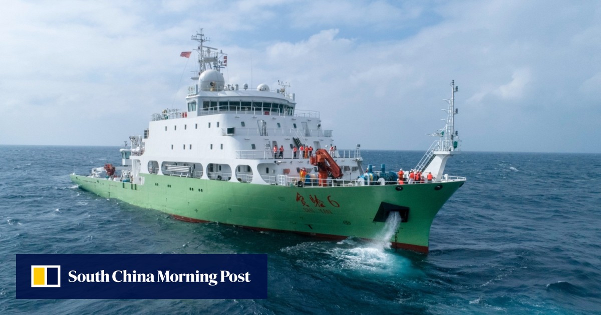 https://cdn.i-scmp.com/sites/default/files/styles/og_image_scmp_generic/public/d8/images/canvas/2025/07/15/3bd94d98-9a05-4c6f-856d-879e3999cf68_60bafc61.jpg?itok=dsRhIWM_&v=1752568189