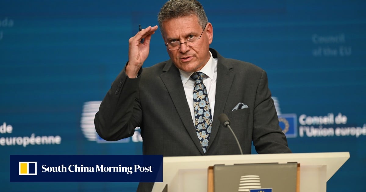 https://cdn.i-scmp.com/sites/default/files/styles/og_image_scmp_generic/public/d8/images/canvas/2025/07/15/3e95309a-d6e6-4d52-9651-20d43c2e54bb_db586b0c.jpg?itok=KuGKYaAS&v=1752523004
