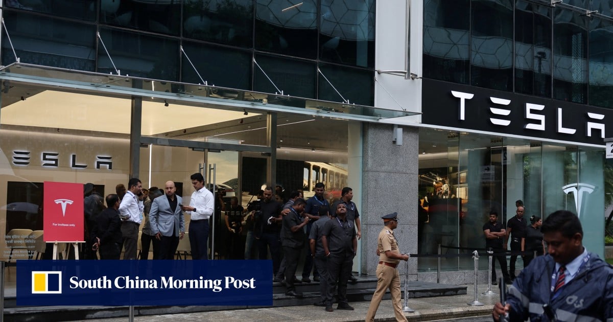https://cdn.i-scmp.com/sites/default/files/styles/og_image_scmp_generic/public/d8/images/canvas/2025/07/15/41b7b1cb-33a0-4e7d-93f9-1923ebd0883e_19ea96da.jpg?itok=LkeIQWC6&v=1752552412