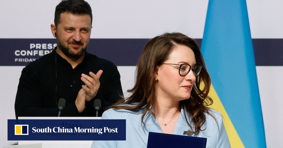 https://cdn.i-scmp.com/sites/default/files/styles/og_image_scmp_generic/public/d8/images/canvas/2025/07/15/44f17c67-f2e5-439d-b38a-e1fa6b15d594_e163516b.jpg?itok=GU216cAM&v=1752527869