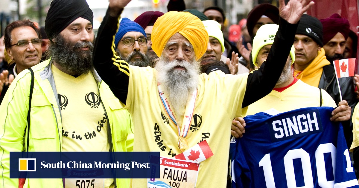 https://cdn.i-scmp.com/sites/default/files/styles/og_image_scmp_generic/public/d8/images/canvas/2025/07/15/468e0534-54a1-4ac5-aa8f-f231c60d8645_7359ea1c.jpg?itok=DY__xuNR&v=1752559703