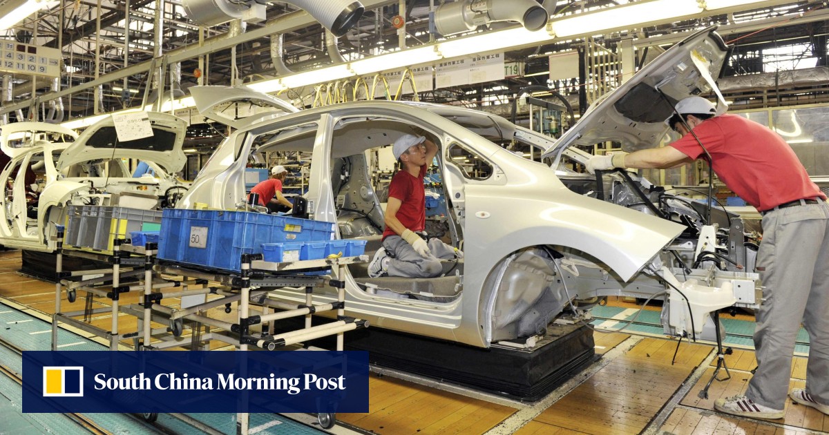 https://cdn.i-scmp.com/sites/default/files/styles/og_image_scmp_generic/public/d8/images/canvas/2025/07/15/46bbc3ff-b2f2-48be-8fe1-b000d5cc9bf3_0e00f8a9.jpg?itok=5lLudEnZ&v=1752578695
