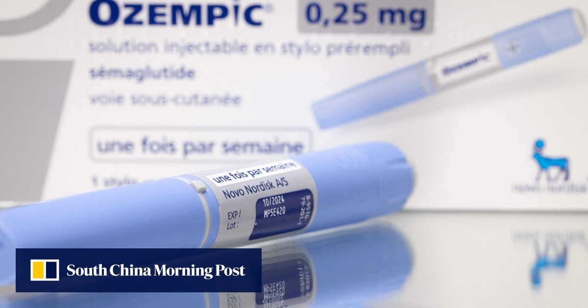 https://cdn.i-scmp.com/sites/default/files/styles/og_image_scmp_generic/public/d8/images/canvas/2025/07/15/492993ae-06ad-4c24-80ae-772f53dff73b_91e0e909.jpg?itok=CCaW4Fn5&v=1752556591