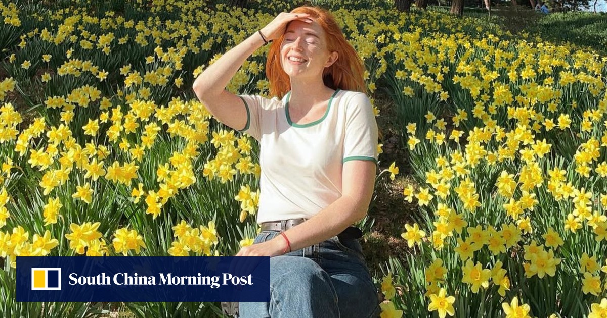 https://cdn.i-scmp.com/sites/default/files/styles/og_image_scmp_generic/public/d8/images/canvas/2025/07/15/4aeead1d-6ea7-472d-97b1-4c535ce7fcdb_2ba01f58.jpg?itok=s6vArH9F&v=1752570303