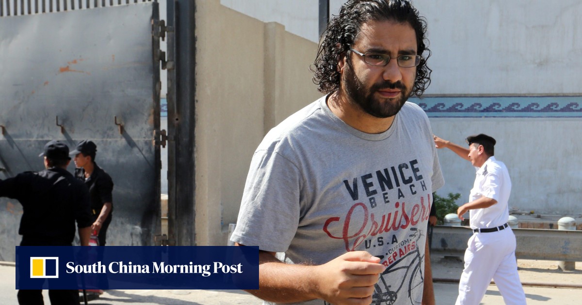 https://cdn.i-scmp.com/sites/default/files/styles/og_image_scmp_generic/public/d8/images/canvas/2025/07/15/528443d0-7371-4185-b730-bb61b1fceb65_e6389b31.jpg?itok=-YAAKlOC&v=1752519154