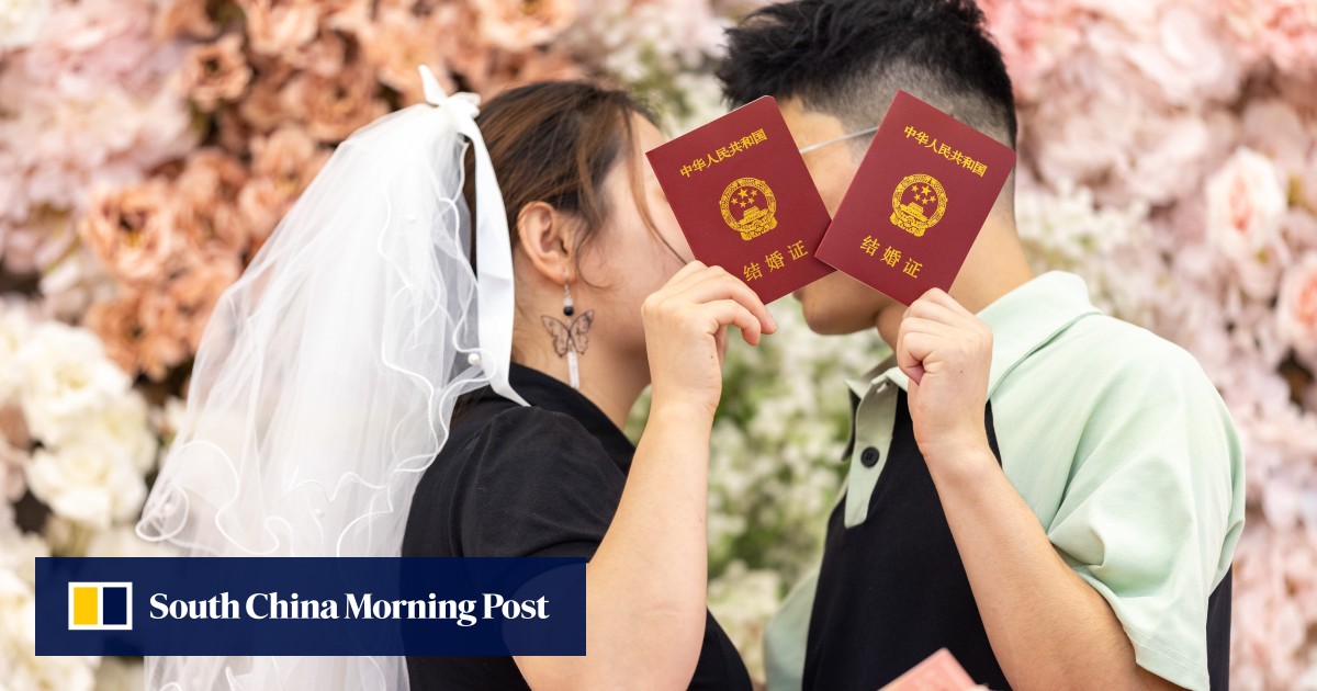 https://cdn.i-scmp.com/sites/default/files/styles/og_image_scmp_generic/public/d8/images/canvas/2025/07/15/531e2476-ac9f-4163-94c0-c2d8e78bec35_3730c394.jpg?itok=vFX--bXr&v=1752569800