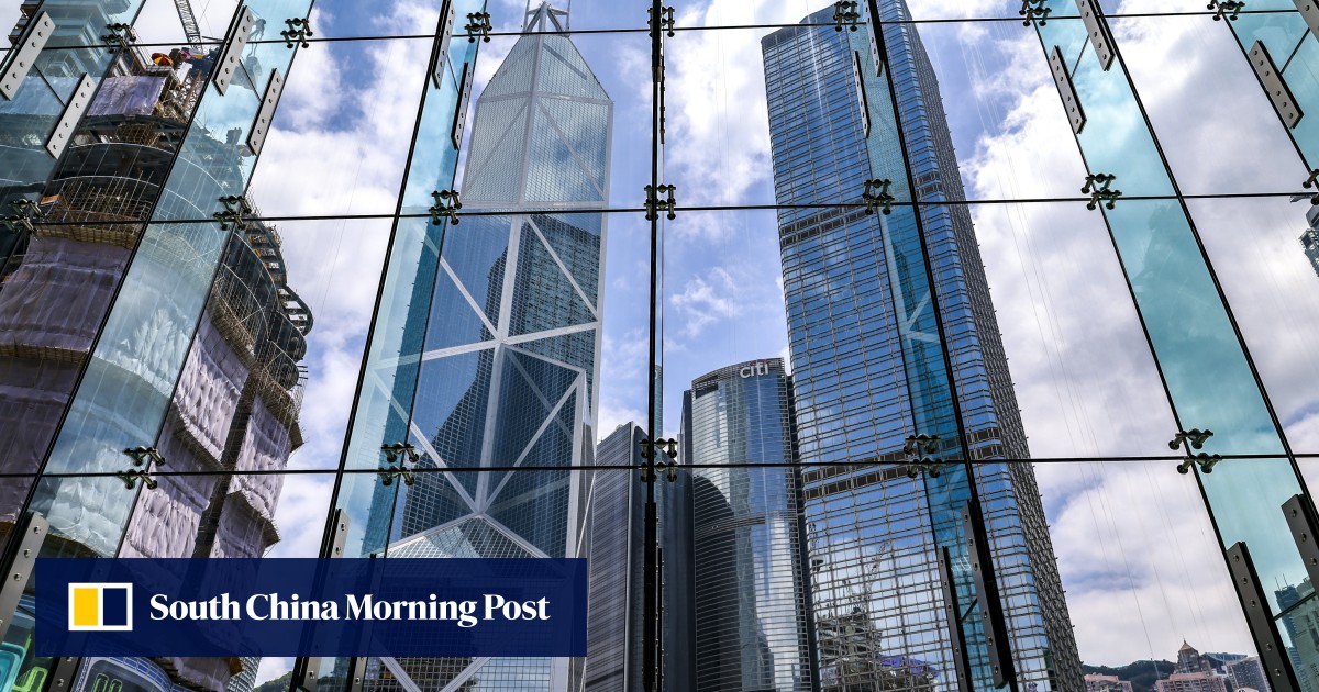 https://cdn.i-scmp.com/sites/default/files/styles/og_image_scmp_generic/public/d8/images/canvas/2025/07/15/53e72af5-527d-4d41-86ab-f8e6ae717e5d_88813914.jpg?itok=C41164Aj&v=1752574546