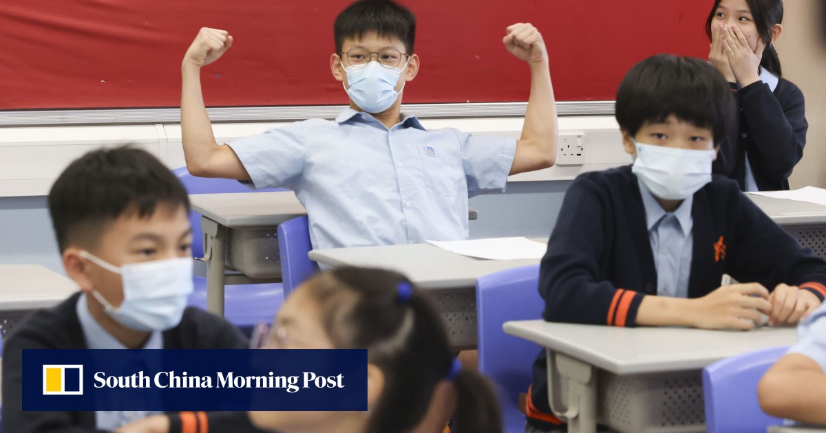 https://cdn.i-scmp.com/sites/default/files/styles/og_image_scmp_generic/public/d8/images/canvas/2025/07/15/597f5fd8-ba67-4e13-94eb-fd72c3dc7bf3_7d0709ca.jpg?itok=O4AJAYgI&v=1752561380