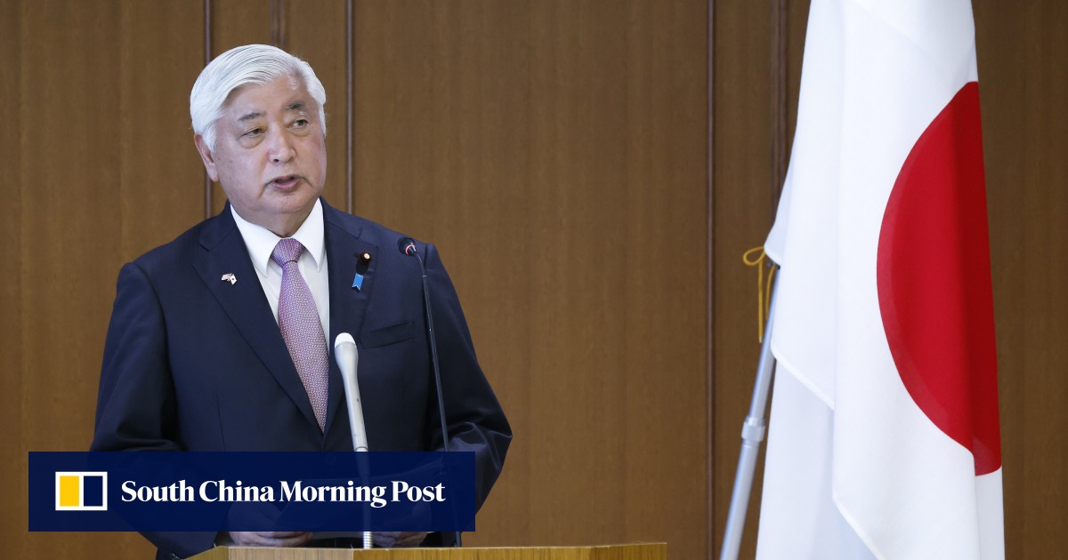 https://cdn.i-scmp.com/sites/default/files/styles/og_image_scmp_generic/public/d8/images/canvas/2025/07/15/5ef5fafc-091e-41f5-ac4d-affe28a1cbb3_063f5087.jpg?itok=1ZG2_Tz2&v=1752576219