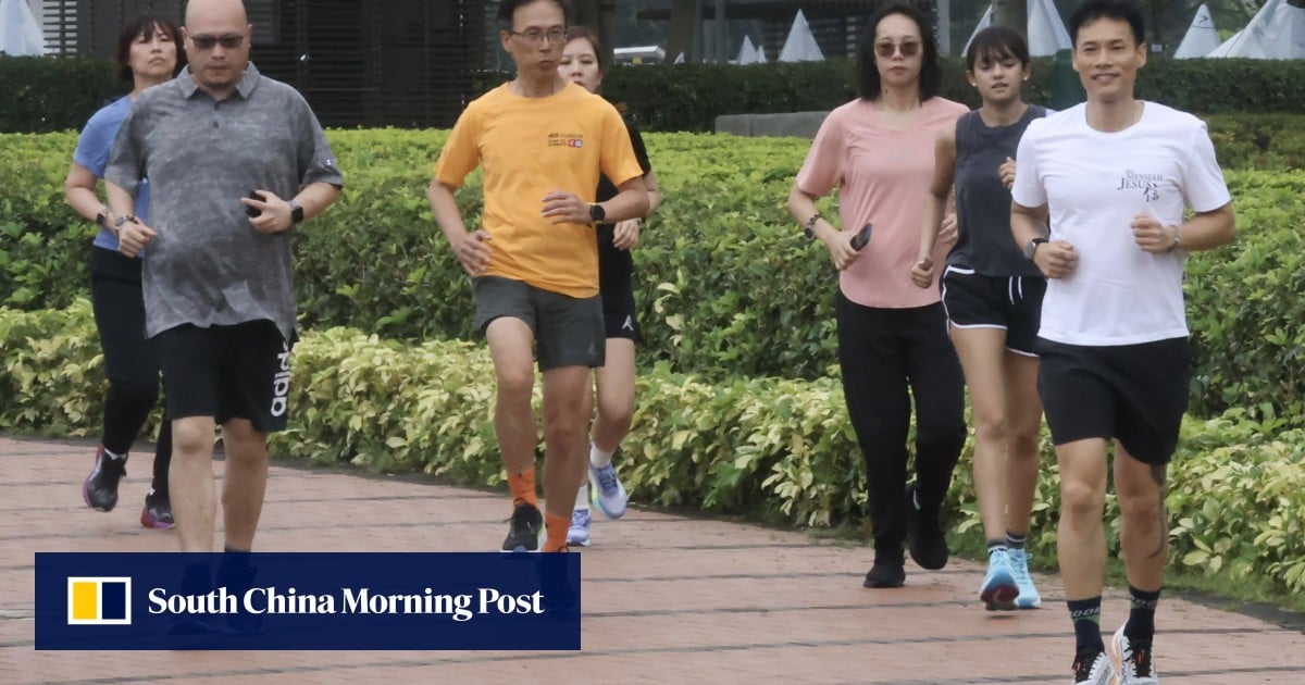 https://cdn.i-scmp.com/sites/default/files/styles/og_image_scmp_generic/public/d8/images/canvas/2025/07/15/6071cae4-00a1-4865-a5c3-b04e9da8ba25_fa9339aa.jpg?itok=Iqfxk-F2&v=1752576012