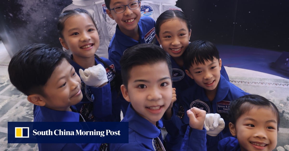 https://cdn.i-scmp.com/sites/default/files/styles/og_image_scmp_generic/public/d8/images/canvas/2025/07/15/61ef3612-894a-4bea-a409-caadb6be0eec_2e6223a9.jpg?itok=z2DgwgrJ&v=1752554717