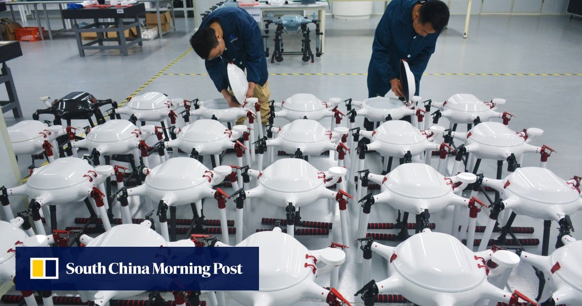 https://cdn.i-scmp.com/sites/default/files/styles/og_image_scmp_generic/public/d8/images/canvas/2025/07/15/6734271b-a732-4092-ad18-1b9083d6ed4a_349bf1bb.jpg?itok=1Eex5XIv&v=1752577023