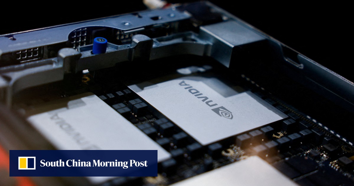 https://cdn.i-scmp.com/sites/default/files/styles/og_image_scmp_generic/public/d8/images/canvas/2025/07/15/6c336732-787e-4b62-b3ae-dac7c0e0723d_f37cb126.jpg?itok=HZ7LMI-k&v=1752556784
