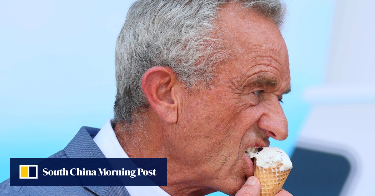 https://cdn.i-scmp.com/sites/default/files/styles/og_image_scmp_generic/public/d8/images/canvas/2025/07/15/6db2f78a-e62d-4c7c-b954-f4ed3e5fdfab_cff8bda5.jpg?itok=dU2cTAHw&v=1752553702