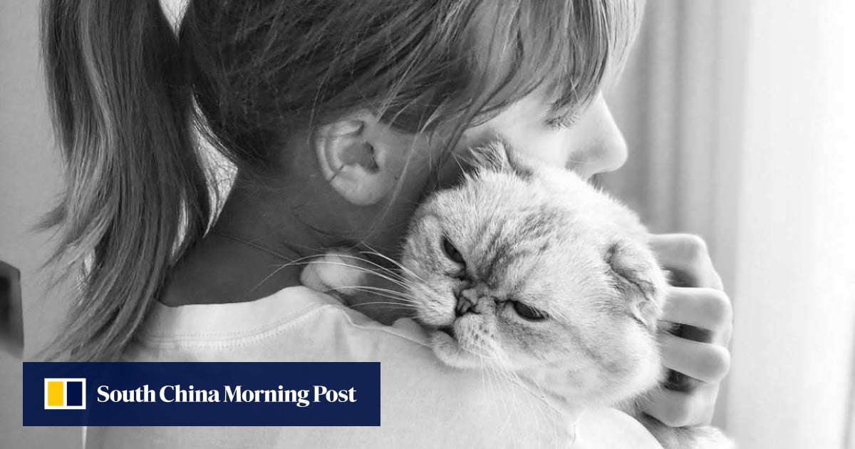 https://cdn.i-scmp.com/sites/default/files/styles/og_image_scmp_generic/public/d8/images/canvas/2025/07/15/741c329d-6ec7-47dc-a68a-aa4d5ad8344a_b7569cbf.jpg?itok=dnplBY_V&v=1752571391