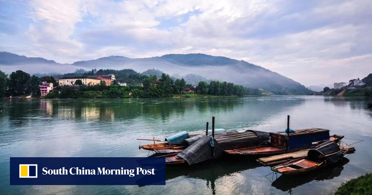 https://cdn.i-scmp.com/sites/default/files/styles/og_image_scmp_generic/public/d8/images/canvas/2025/07/15/769ed2cb-de8a-49c2-8523-c51ca28f5198_c22d4e58.jpg?itok=zqdmueVb&v=1752570168