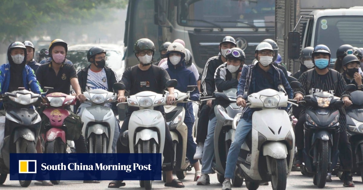 https://cdn.i-scmp.com/sites/default/files/styles/og_image_scmp_generic/public/d8/images/canvas/2025/07/15/79ddb0ff-5630-4b3d-a045-ff7a323d61e6_8caeff75.jpg?itok=a1DQ9WNY&v=1752542873