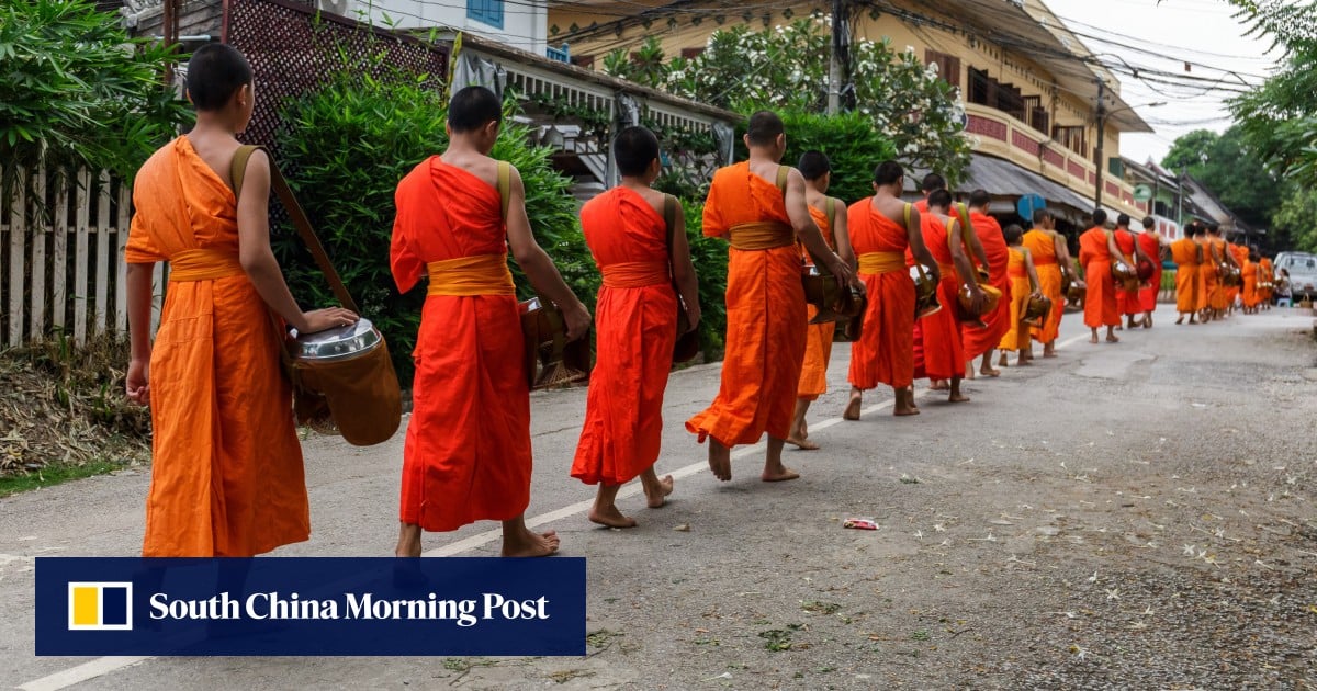 https://cdn.i-scmp.com/sites/default/files/styles/og_image_scmp_generic/public/d8/images/canvas/2025/07/15/7e5d3a2d-fbd2-48b8-8f1f-456abefc48fc_aa6d46a5.jpg?itok=9hfl27J7&v=1752587669