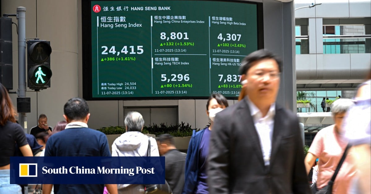 https://cdn.i-scmp.com/sites/default/files/styles/og_image_scmp_generic/public/d8/images/canvas/2025/07/15/7f571628-7cf2-4081-b2c9-a3ec78e275e0_897c192a.jpg?itok=kXyk7QQA&v=1752561271