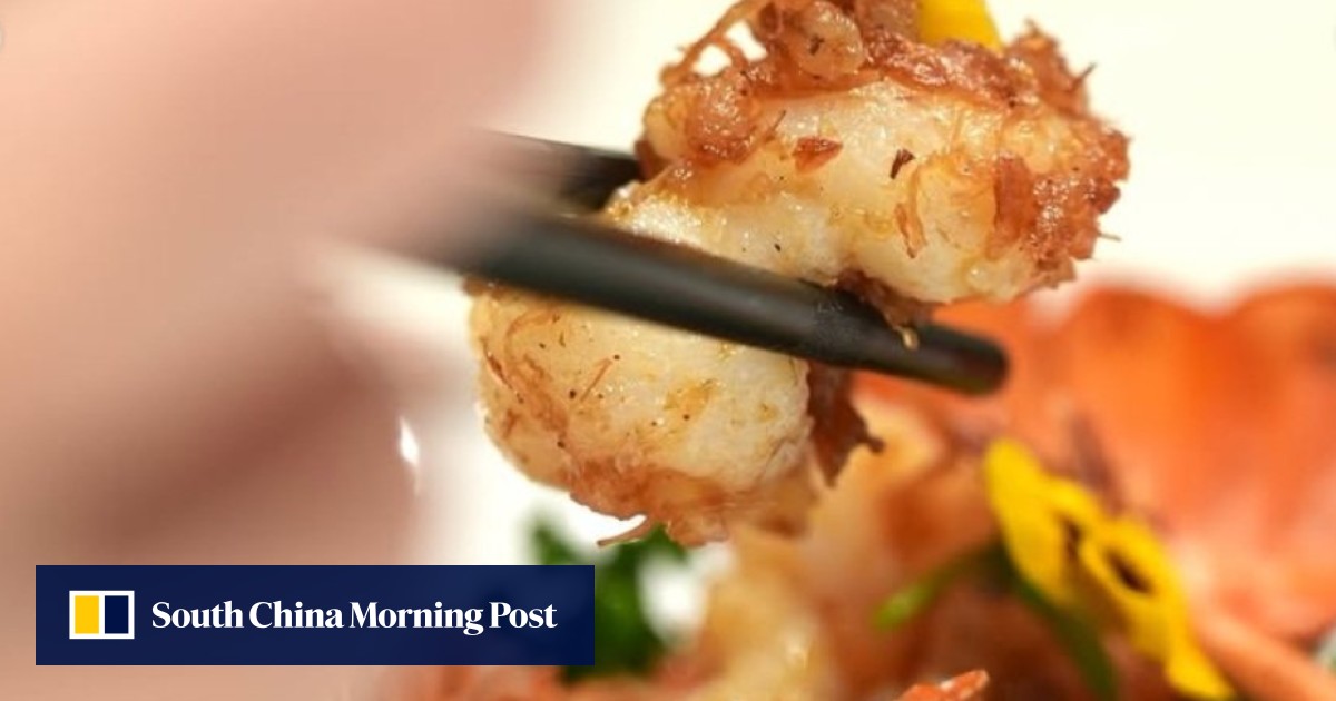 https://cdn.i-scmp.com/sites/default/files/styles/og_image_scmp_generic/public/d8/images/canvas/2025/07/15/924dae56-e152-4207-aed3-783fbb10f4b9_c427617b.jpg?itok=PDdYGguF&v=1752548296