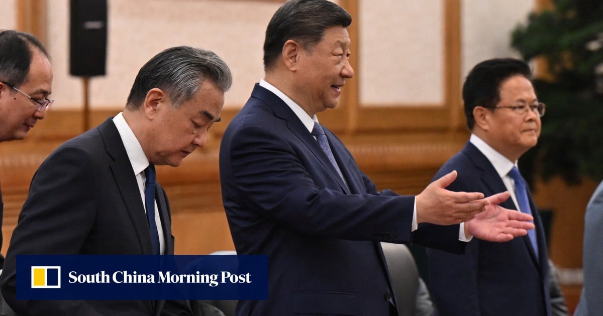 https://cdn.i-scmp.com/sites/default/files/styles/og_image_scmp_generic/public/d8/images/canvas/2025/07/15/9565ec80-c392-4177-84b2-84c9cd6167ac_94e2b318.jpg?itok=vGUK6uWZ&v=1752574480