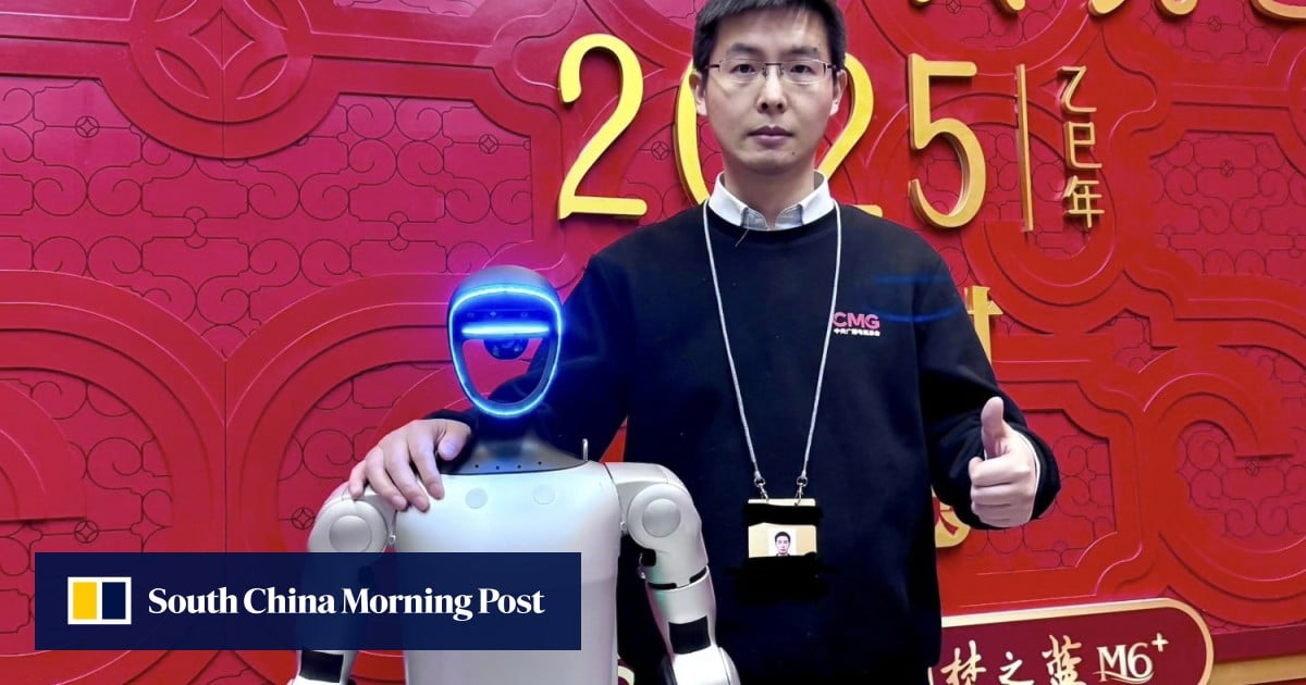 https://cdn.i-scmp.com/sites/default/files/styles/og_image_scmp_generic/public/d8/images/canvas/2025/07/15/9ef47796-f863-4af8-abe5-26a1864c551f_4716e3d8.jpg?itok=n9mVYMDV&v=1752583437