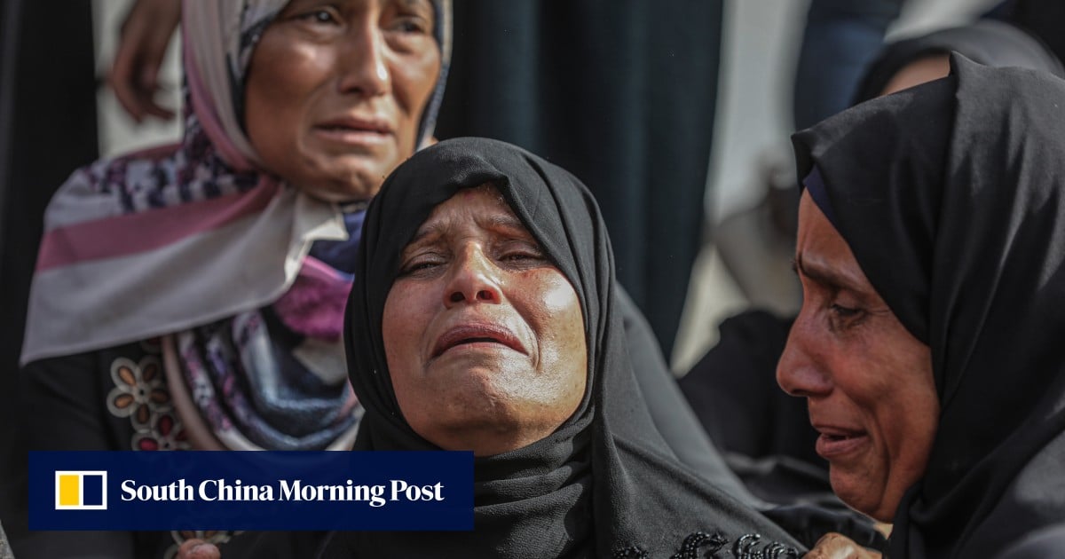https://cdn.i-scmp.com/sites/default/files/styles/og_image_scmp_generic/public/d8/images/canvas/2025/07/15/a0fb42cd-3e54-46ba-9fa1-2636fb4270cf_5c0baab1.jpg?itok=GM3dsFs_&v=1752580155