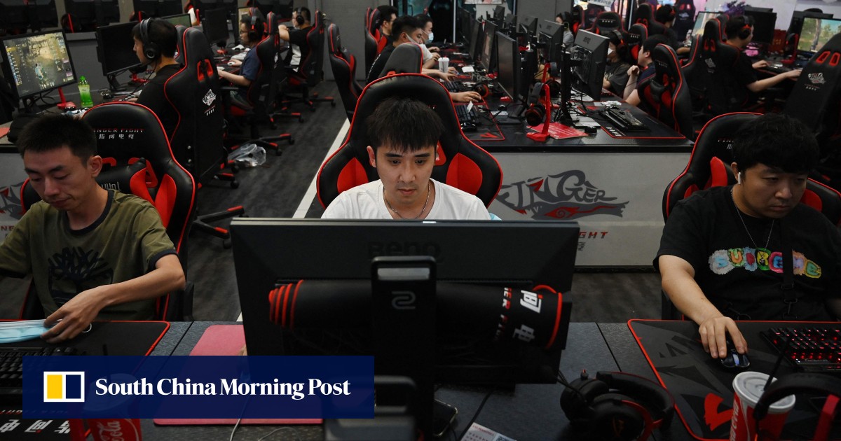 https://cdn.i-scmp.com/sites/default/files/styles/og_image_scmp_generic/public/d8/images/canvas/2025/07/15/a44664b1-d106-459d-9b86-49f80c633a41_de20eb78.jpg?itok=iO-0nvYQ&v=1752571847