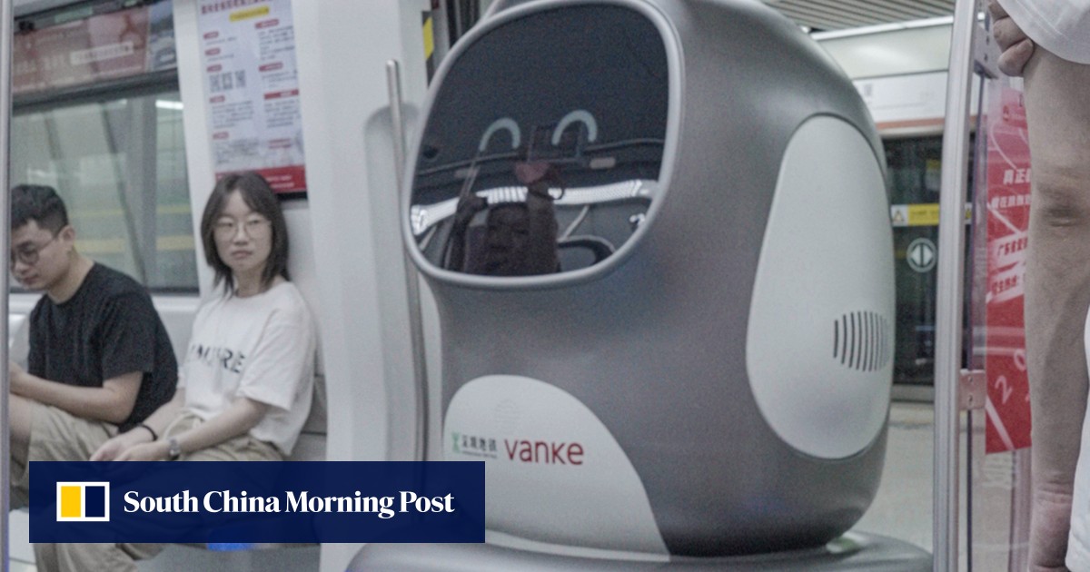 https://cdn.i-scmp.com/sites/default/files/styles/og_image_scmp_generic/public/d8/images/canvas/2025/07/15/a6b6c964-a776-4aeb-afb5-5b0e4b682f16_262262c9.jpg?itok=JNn9NA2V&v=1752579395
