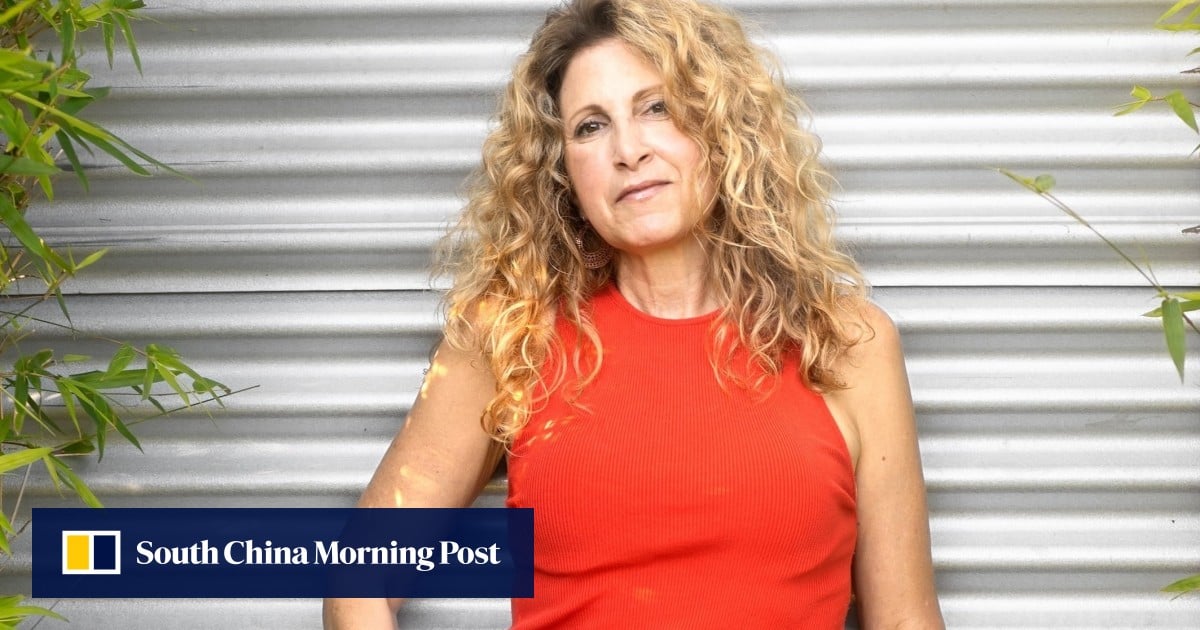 https://cdn.i-scmp.com/sites/default/files/styles/og_image_scmp_generic/public/d8/images/canvas/2025/07/15/a9f7d63d-f941-44c2-9723-bf692c0b483d_589cc918.jpg?itok=RLJPT931&v=1752556073