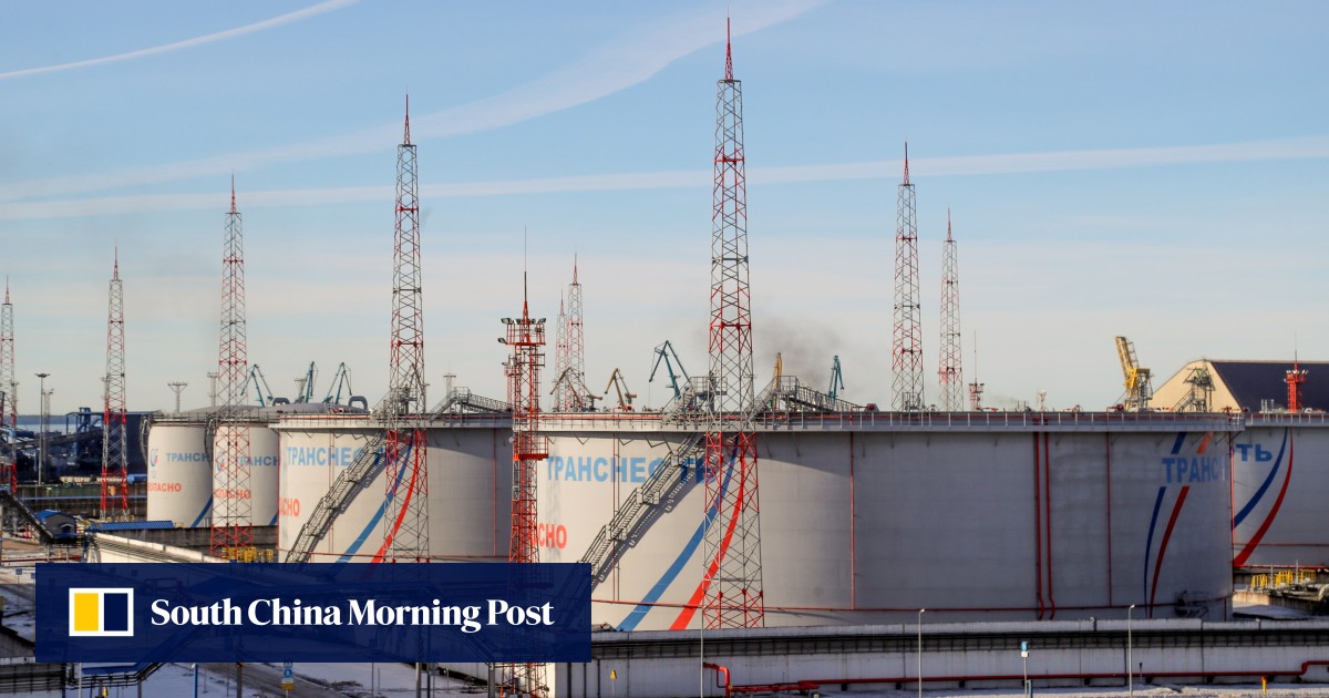 https://cdn.i-scmp.com/sites/default/files/styles/og_image_scmp_generic/public/d8/images/canvas/2025/07/15/aa7b106f-8cf4-444b-aa2a-b0e9119f02aa_e8ed2224.jpg?itok=yHV6qkcv&v=1752570736