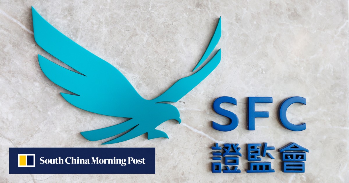 China Merchants Bank’s brokerage arm gets virtual asset licence in Hong Kong