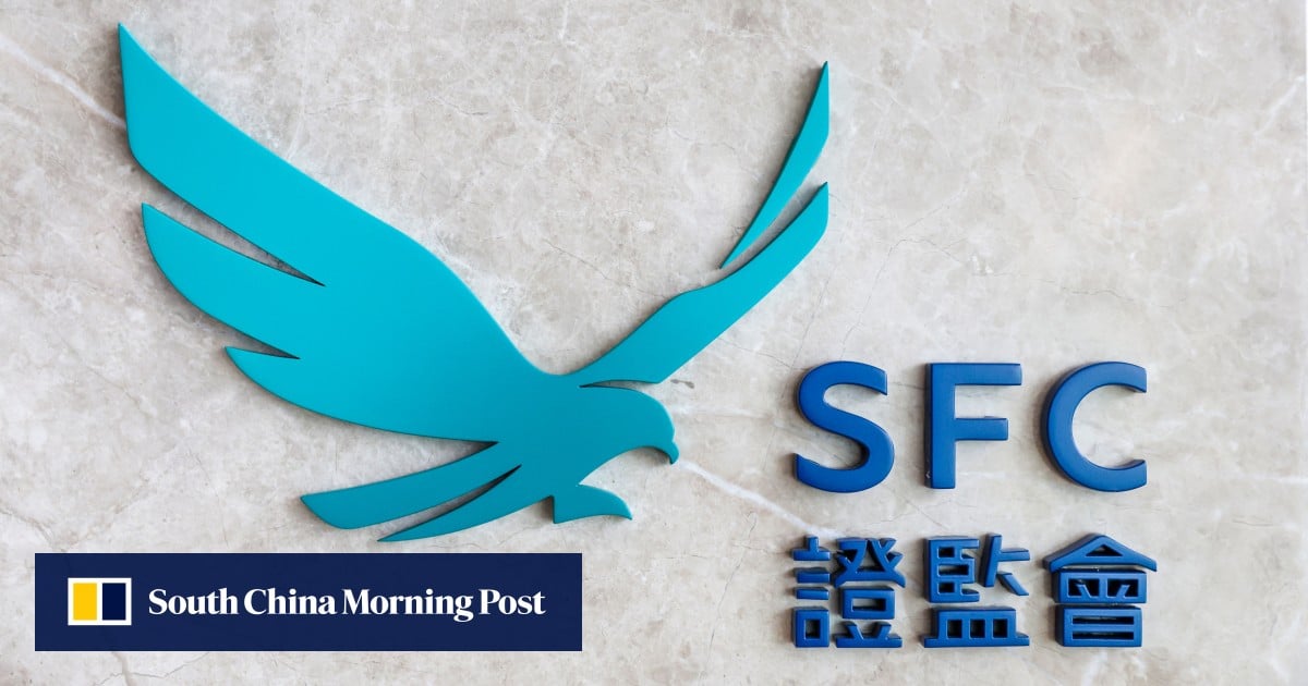China Merchants Bank’s brokerage arm gets virtual asset licence in Hong Kong