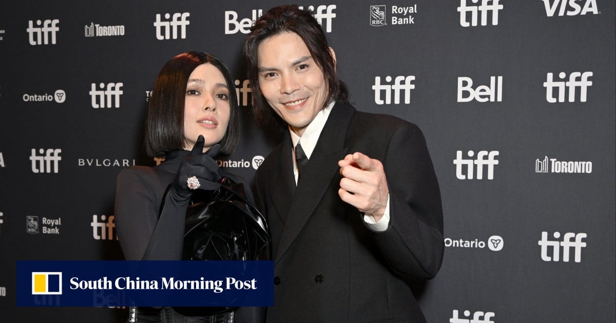 https://cdn.i-scmp.com/sites/default/files/styles/og_image_scmp_generic/public/d8/images/canvas/2025/07/15/b6c7a1f3-9f88-4023-a1e5-0adcf2144130_4a28f9c0.jpg?itok=mXo4phET&v=1752583542