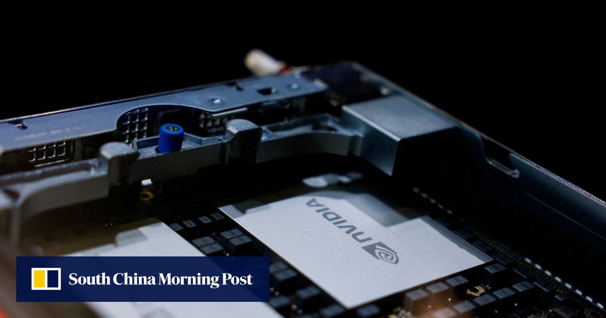 https://cdn.i-scmp.com/sites/default/files/styles/og_image_scmp_generic/public/d8/images/canvas/2025/07/15/b9ae92d0-ae3e-41bd-a5af-972a4c5de6d8_3a12b1e5.jpg?itok=98QID3ou&v=1752544905