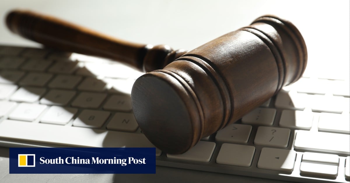 https://cdn.i-scmp.com/sites/default/files/styles/og_image_scmp_generic/public/d8/images/canvas/2025/07/15/c1a04840-251d-4c57-87bf-c264ba8deba4_f5e93af1.jpg?itok=Bw-NRvi3&v=1752516246