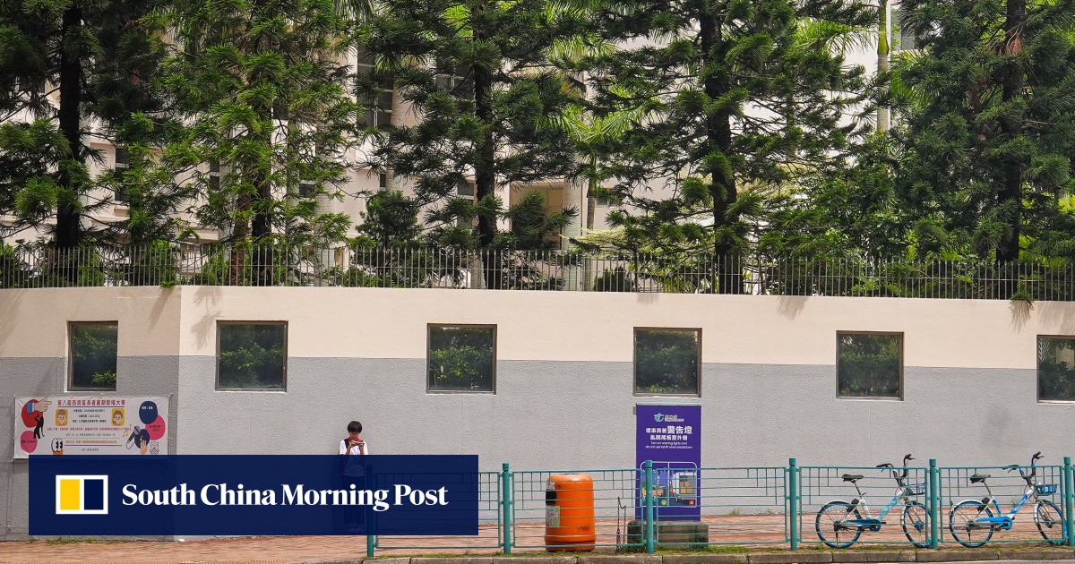 https://cdn.i-scmp.com/sites/default/files/styles/og_image_scmp_generic/public/d8/images/canvas/2025/07/15/c763cbef-a035-424c-bf03-150f9f2b0cc6_47479a82.jpg?itok=KmmaG5EW&v=1752560854