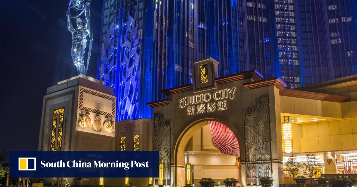 https://cdn.i-scmp.com/sites/default/files/styles/og_image_scmp_generic/public/d8/images/canvas/2025/07/15/c84fc0b0-ef16-423f-978d-28bbf5ddff9f_fa56dfc0.jpg?itok=YLwCP4VR&v=1752566294