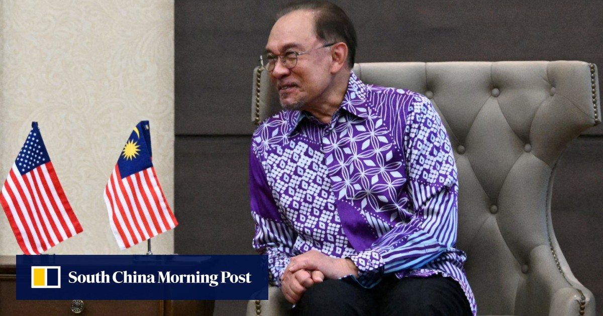 https://cdn.i-scmp.com/sites/default/files/styles/og_image_scmp_generic/public/d8/images/canvas/2025/07/15/cb2aed49-dfad-4741-9cf1-ef398308e36d_076a4496.jpg?itok=vIf_HBGT&v=1752557193