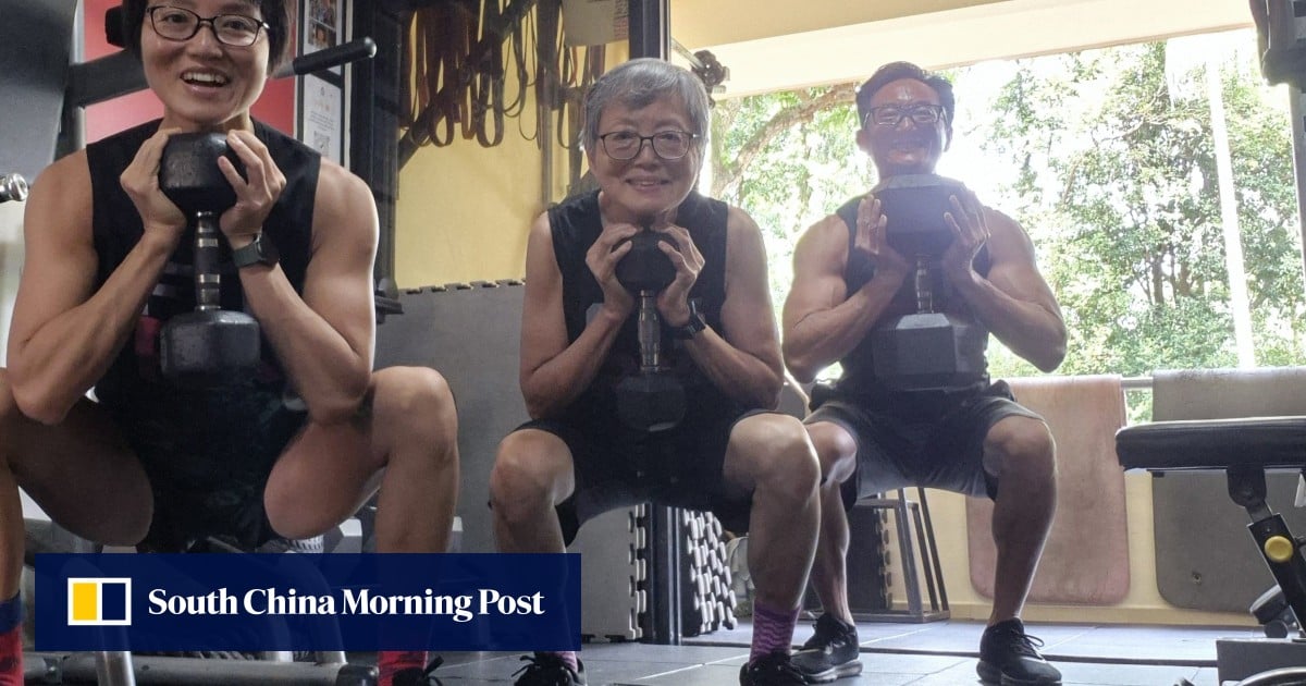 https://cdn.i-scmp.com/sites/default/files/styles/og_image_scmp_generic/public/d8/images/canvas/2025/07/15/cdd1a7ec-6bbf-469b-b092-38d1eb5988c1_78fafee3.jpg?itok=mkqFicti&v=1752574491