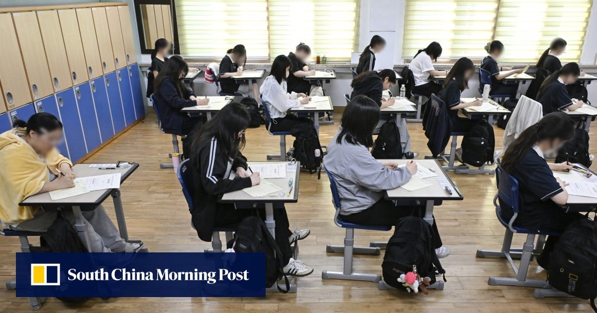 https://cdn.i-scmp.com/sites/default/files/styles/og_image_scmp_generic/public/d8/images/canvas/2025/07/15/d25c051b-04c3-406b-aa3e-32e3059ee9dd_77a1ac35.jpg?itok=VDAkRJQG&v=1752581739