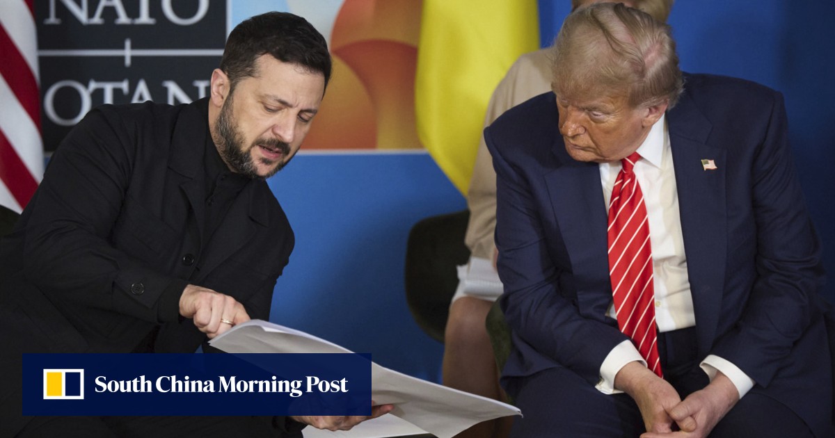 https://cdn.i-scmp.com/sites/default/files/styles/og_image_scmp_generic/public/d8/images/canvas/2025/07/15/d4c24a99-7339-4ad1-8ec2-d1ee85a1149e_bb875fd3.jpg?itok=t83wiO7j&v=1752581108